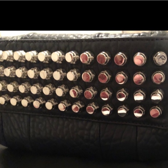 Alexander Wang Rocco bag - Picture 4 of 5